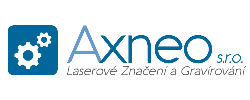 Axneo